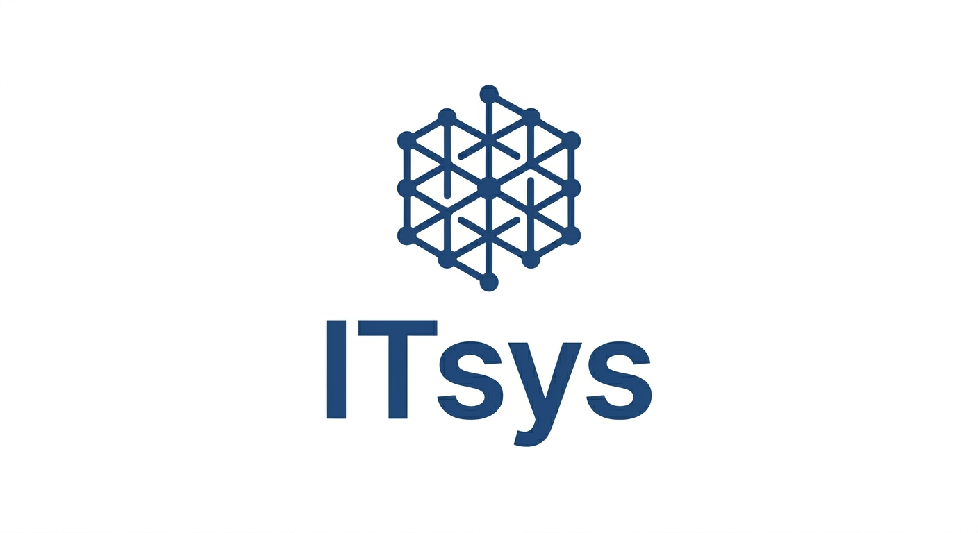ITsys
